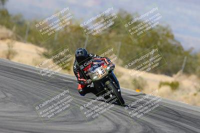 media/Feb-03-2024-SoCal Trackdays (Sat) [[767c60a41c]]/8-Turn 7 (1140am)/